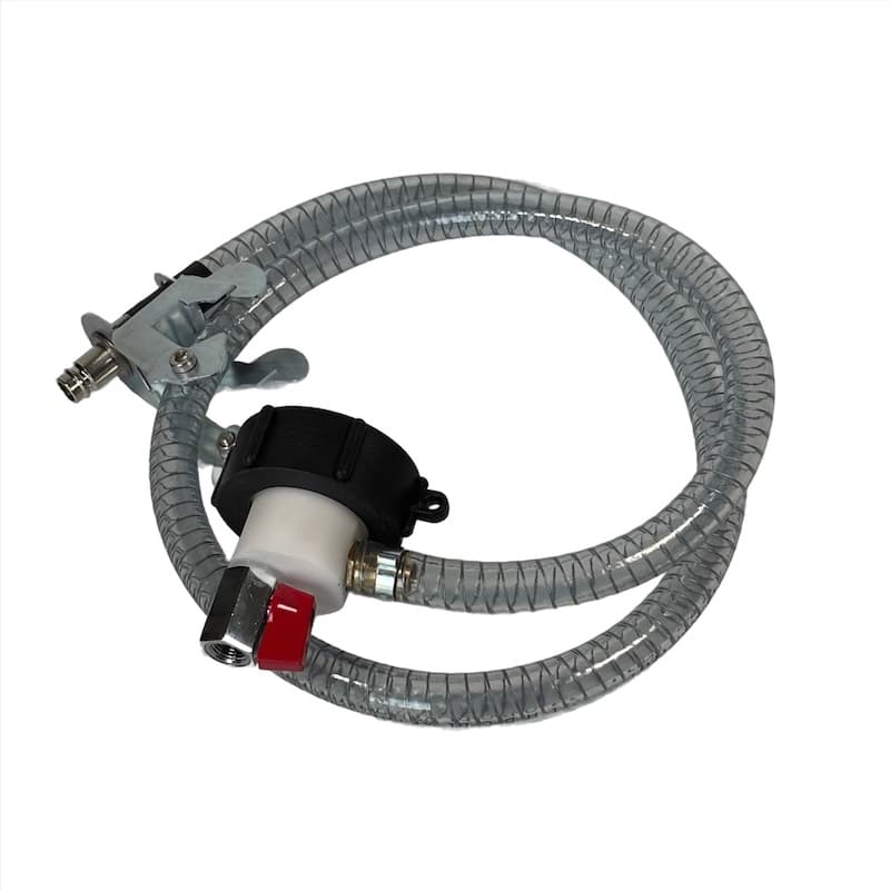 https://cncvalue.ca/storage/media/catalog_file/876/3ad/dcb/ibcbracket-1-zw3f.jpg