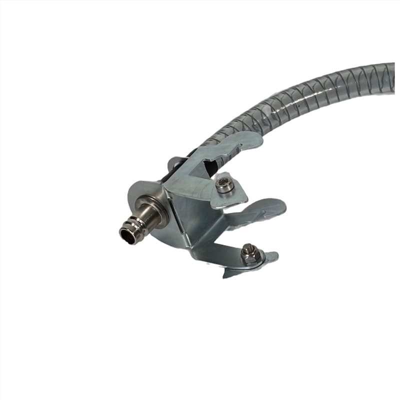 https://cncvalue.ca/storage/media/catalog_file/958/a65/b44/ibcbracket-2-ycfu.jpg