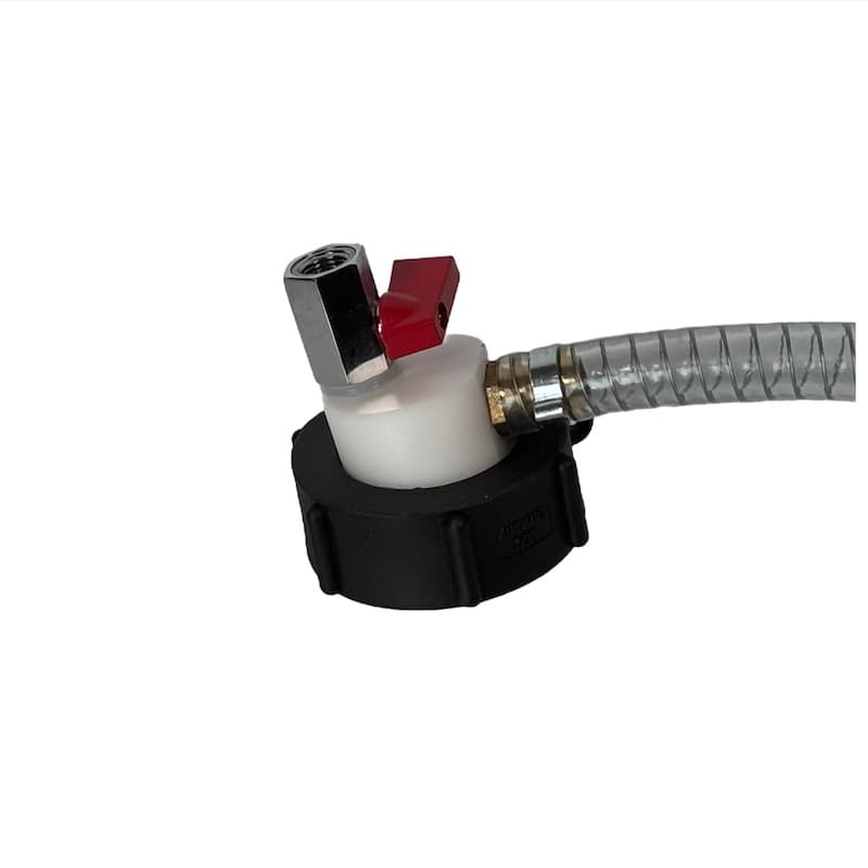 https://cncvalue.ca/storage/media/catalog_file/cc6/c94/0d4/ibcbracket-3-hogr.jpg