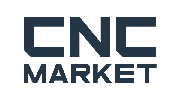 CNCmarket.ca
