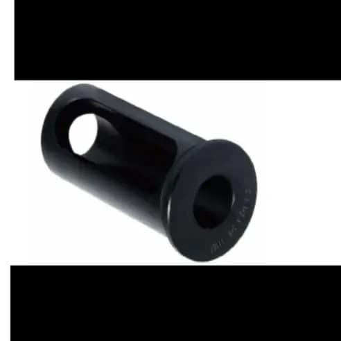 Bushing with opening Type C from 1" to 1/2" (C 1"-1/2)
