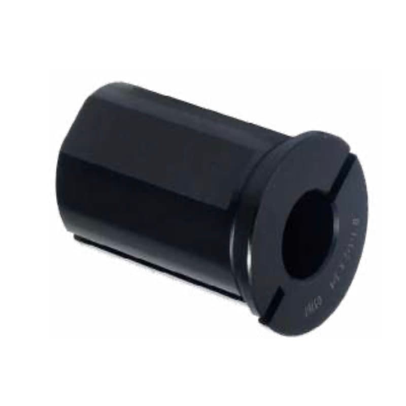 Split Sleeve Bushing Type B from 1" to 5/8" (B 1"-5/8)