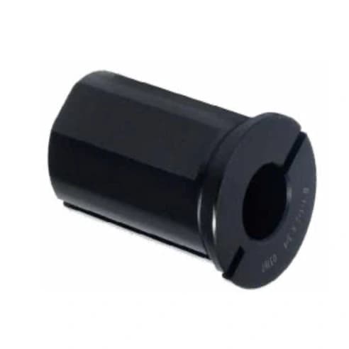 Split Sleeve Bushing Type B from 1" to 3/4" (B 1"-3/4)