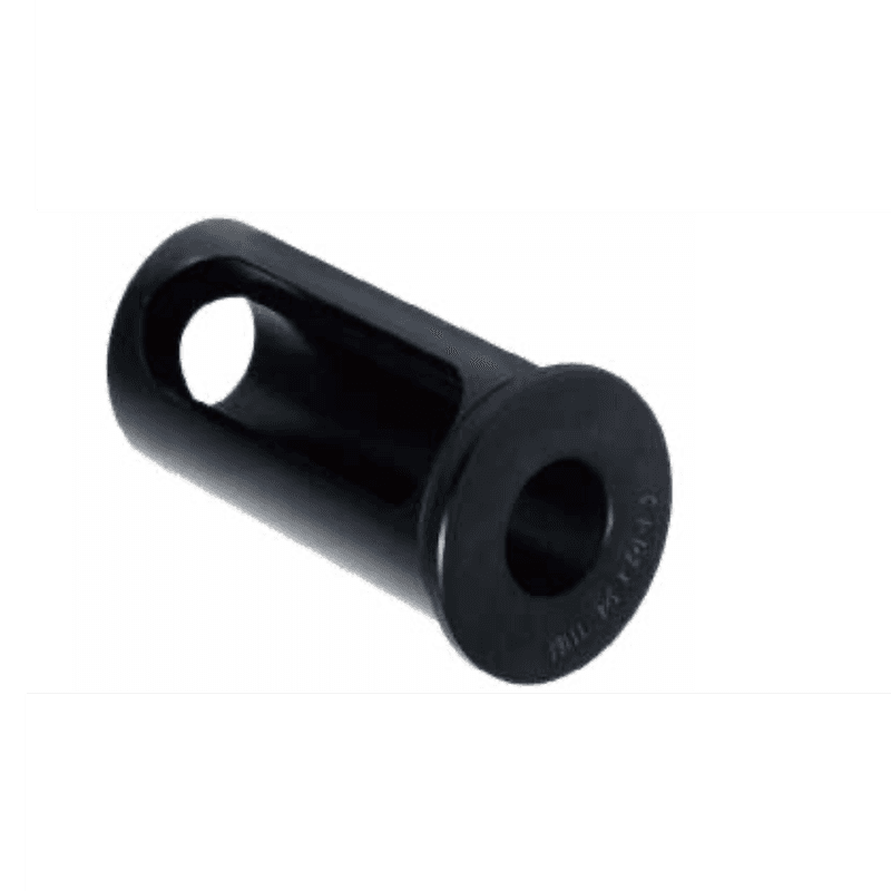 Bushing with opening Type C from 1-1/4" to 1/2" (C 1-1/4"-1/2)