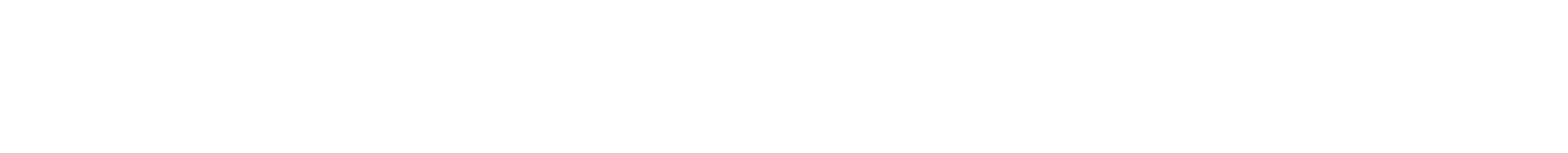 CNCvalue.ca