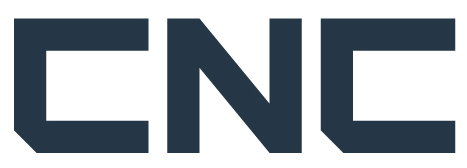 CNCvalue.ca